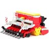 Bruder 02347 Pottinger vitamz 302add semeno