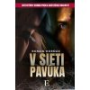 V sieti pavúka