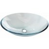 Sapho Beauty PURE 2501 12