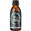 BrainMax Liquid Liposomal Breath Support 200 ml
