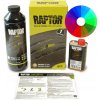 RAPTOR® Farebný (tónovateľný) - Ochranný náter 1,05 l
