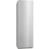Miele FNS 4382 D