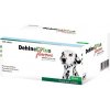DEHINEL PLUS FLAVOUR tablety pre psov 100 ks