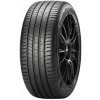Pirelli Cinturato P7 235/40R19 96 W
