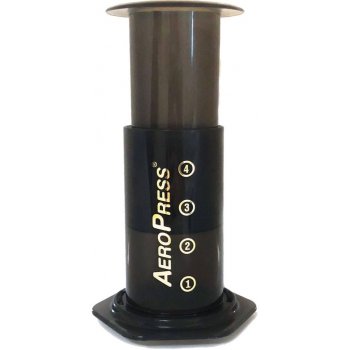 Aerobie Aeropress