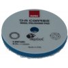 Rupes D-A Coarse Wool Polishing Pad 80 mm