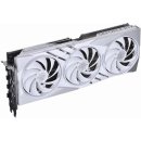 MSI GeForce RTX 4070 GAMING X SLIM WHITE 12G