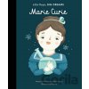 Marie Curie - Maria Isabel Sánchez Vegara, Frau Isa (ilustrácie)