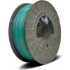 Fillamentum PLA Extrafill Turquoise Blue - 1,75 mm / 1000 g