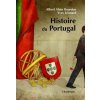 Histoire du Portugal