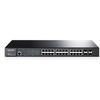 TP-LINK T2600G-28TS