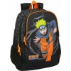 Školský batoh Naruto Čierna 32 x 44 x 16 cm
