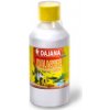 Dajana Malachite Green 250 ml