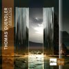 Quendler Thomas - Awaking / Jazz Thing Next Generation Vol.109 [CD]