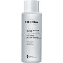Prípravok na čistenie pleti Filorga Medi-Cosmetique Cleansers odličovacia micelárna voda proti starnutiu pleti 400 ml
