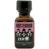 Poppers AMSTERDAM ZERO (24ml)