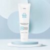Etude House Soon Jung 2x Barrier Intensive Cream 60 ml
