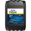 Mobil DELVAC MODERN 10W-40 SUPER DEFENSE 20 l 157060