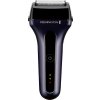 F7000 Style Series F7 h. stro. REMINGTON