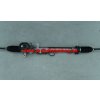Seat TOLEDO 11/95-3/99 riadenie kompletné bez serva