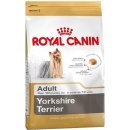 Royal Canin MINI Yorkshire Terrier 7,5 kg