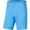 Nike M NK DRY PARK III SHORT NB K