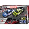 Autodráha Carrera EVO 25248 NASCAR