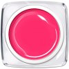 BIO NAILS CHARM farebný gél 80181 Bright Neon Pink 5 ml
