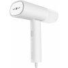 Xiaomi Handheld Garment Steamer