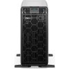 DELL PowerEdge T360 (CFPHK)