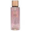 Victoria's Secret Velvet Petals telový sprej 250 ml