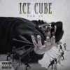 Ice Cube - Man Up [CD]