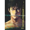 Crying Freeman Perfect Edition - Tome 01 (Kazuo Koike,Ryoichi Ikegami)(Brožovaná)