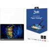 Fólia 3MK pre Lenovo Yoga Smart Tab
