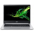 Notebook Acer Aspire 5 NX.A1HEC.007