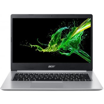 Acer Aspire 5 NX.A1HEC.007