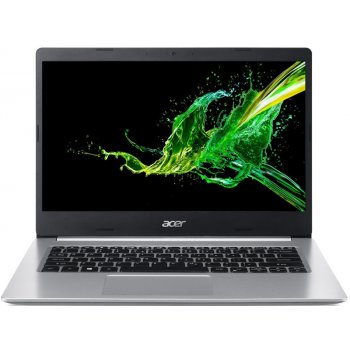 Acer Aspire 5 NX.A1HEC.008