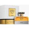 ARMAF Amber Arabia Oud Pour Homme parfumovaná voda pánska 100 ml, Akcia