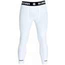 Under Armour Leggings UA HG Armour 3/4 Legging biela