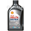 Shell Helix Ultra ECT C3 5W-30 1L