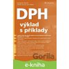 E-kniha DPH - Svatopluk Galočík, Oto Paikert, Zdeněk Kuneš