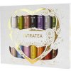 Tatratea 17-72% 14 x 0,04 l (set)