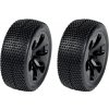 Medial Pre bicykel 3.3