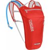 CamelBak Rogue Light 7l Red/Black