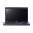 Acer TravelMate 5742G-5464G64Mn LX.TZL02.006