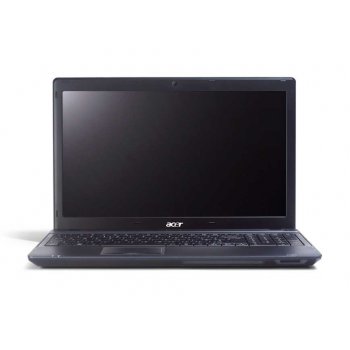 Acer TravelMate 5742G-5464G64Mn LX.TZL02.006