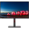 Lenovo ThinkVision T23i-30 (63B2MAT6EU)