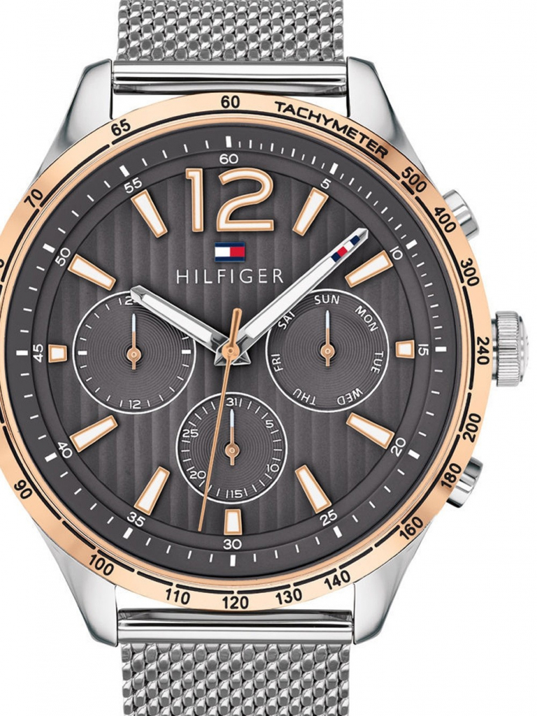 Tommy Hilfiger 1791466