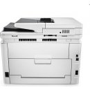 HP Color LaserJet Pro M277n B3Q10A