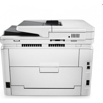 HP Color LaserJet Pro M277n B3Q10A